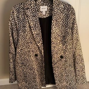 2 for $20 Nine West Jacket